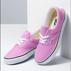 Vans Orchid Pro Era Shoes